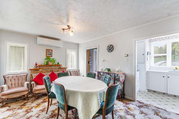 697a Swanson Road Swanson_4