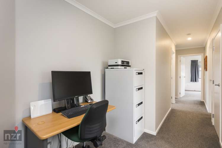 11 Wescombe Grove Feilding_6