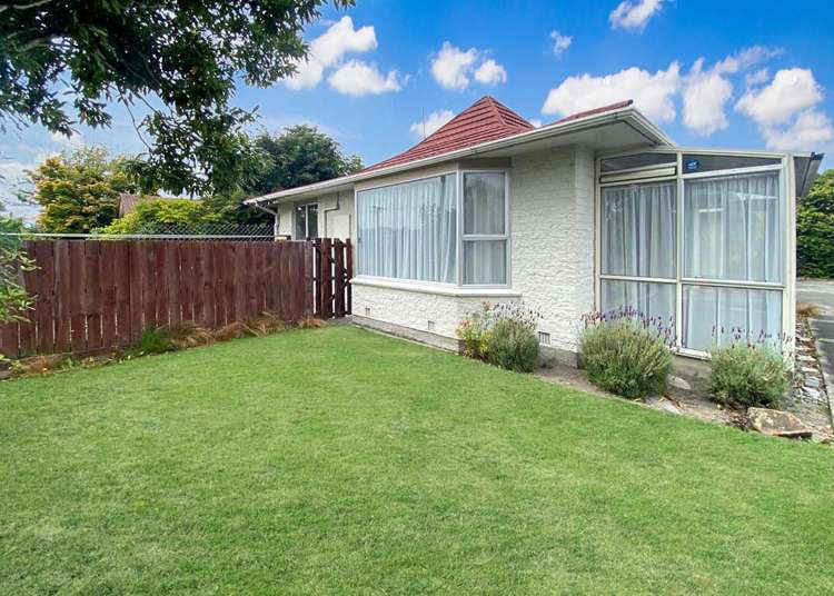 1/46 Prestons Road_0