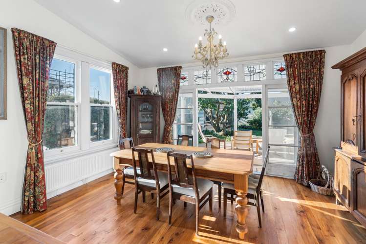 83 Opawa Road Opawa_25