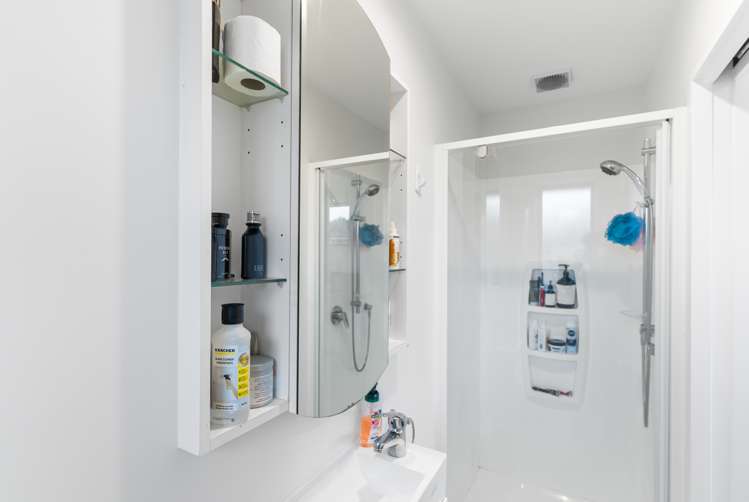 94 Renoir Drive Rolleston_16