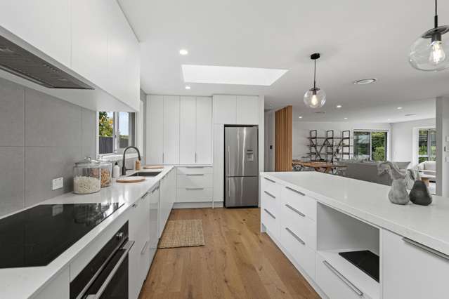 23D Jacksons Road Fendalton_1