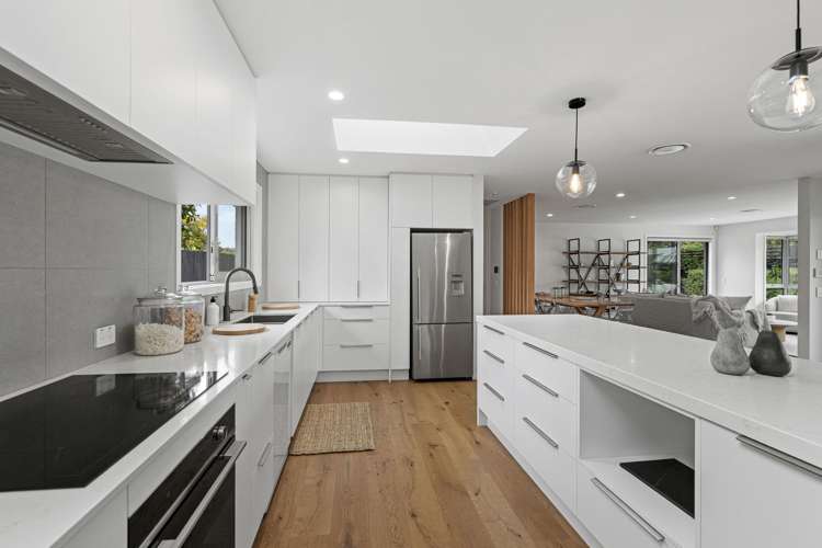 23D Jacksons Road Fendalton_1