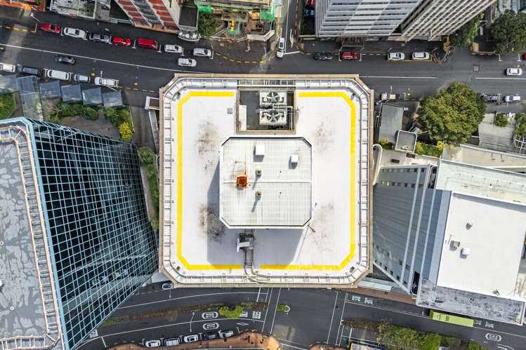 226 Lambton Quay Wellington Central_6