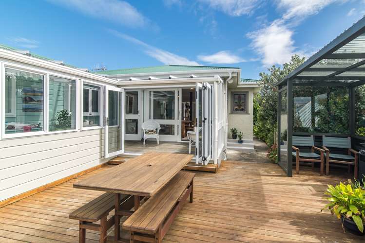 113 Seaview Road Paraparaumu Beach_13