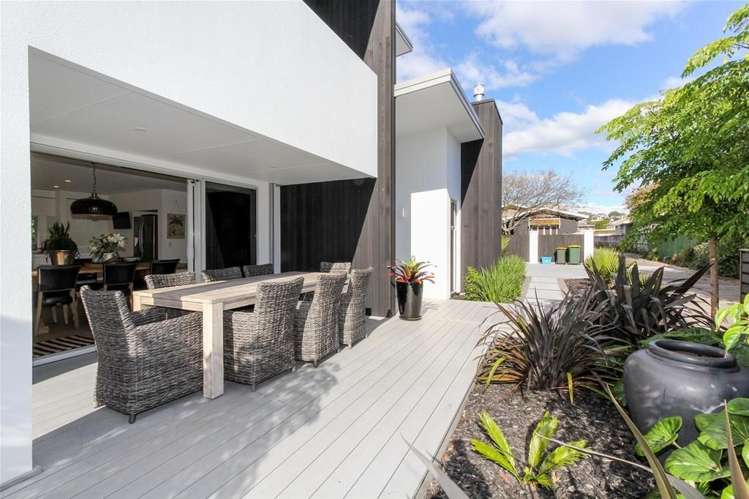 106a Hine Street New Plymouth Central_8