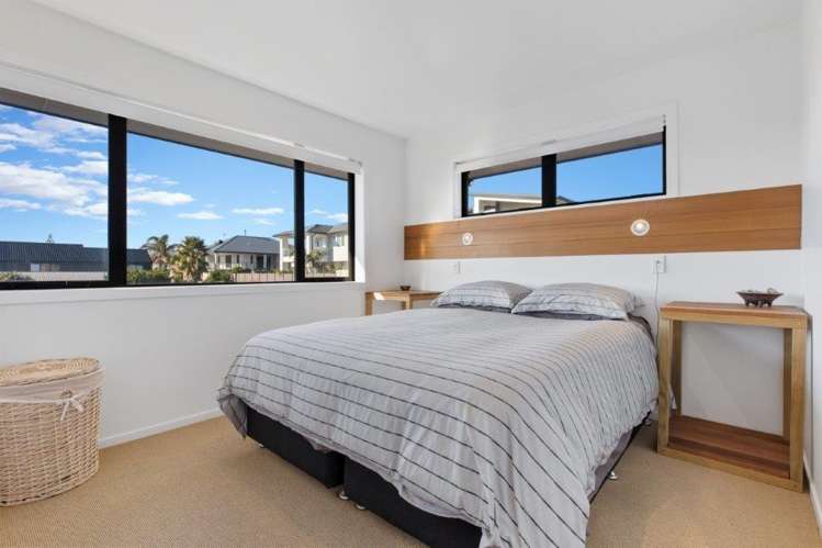 1046B Papamoa Beach Road Papamoa Beach_10