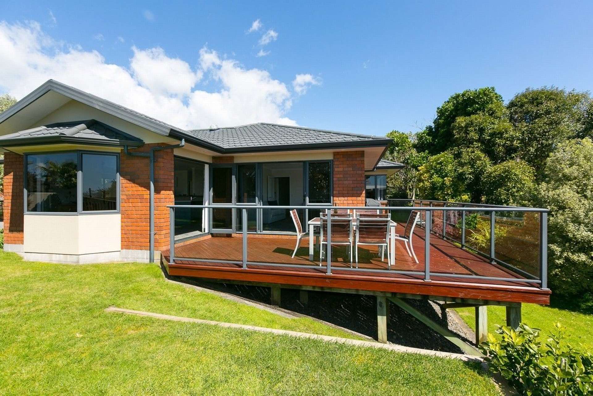 173b Heta Road Highlands Park_0