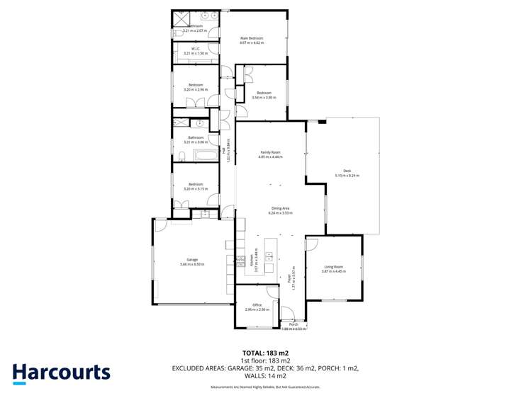 80 Penetaka Heights Pyes Pa_15