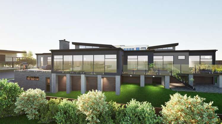 23 Birch Street Hilltop_9