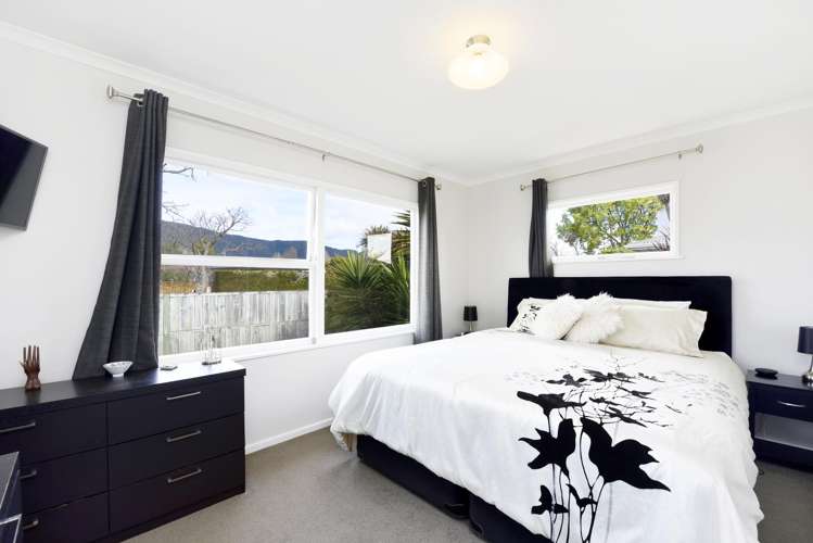 32 Marlowe Street Stoke_8