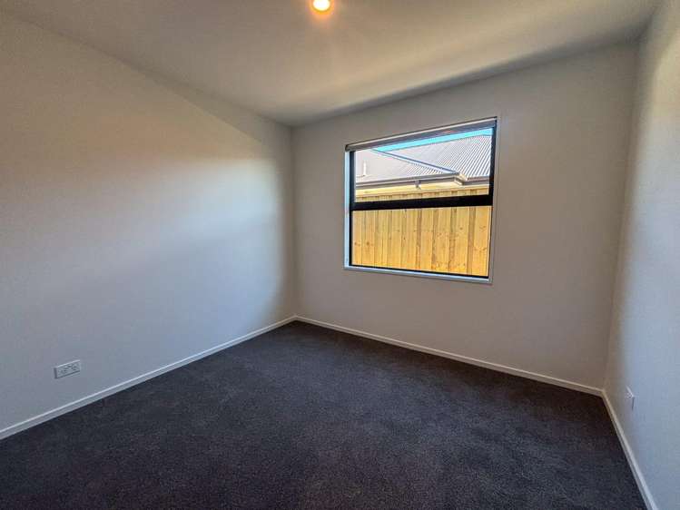 31 Buxus Way 11103_6