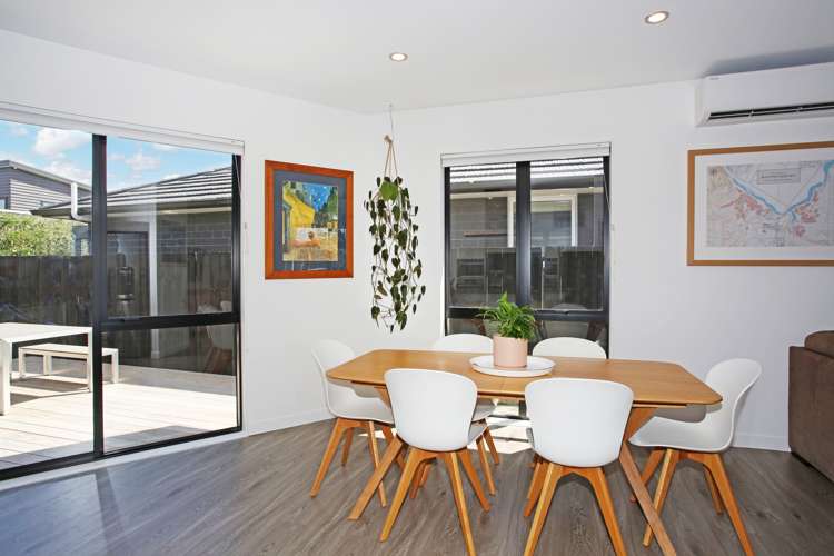 25 Raki Street Pukekohe_16