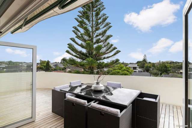 36 Michaels Avenue Ellerslie_3