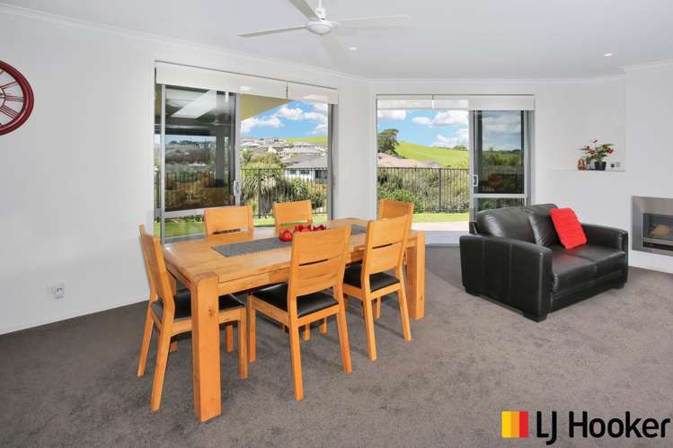 10 Galston Court Pokeno_7