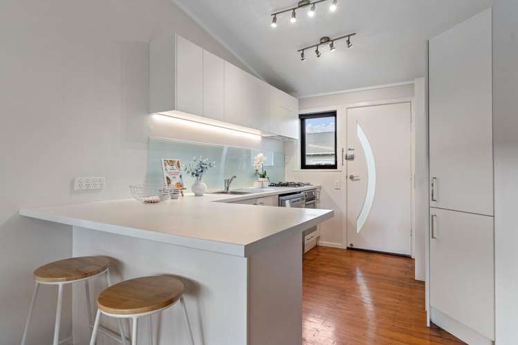 2/100 Victoria Street Onehunga_10