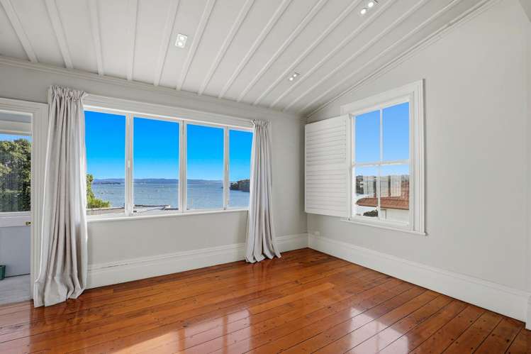 1/102 Queen Street Northcote Point_6