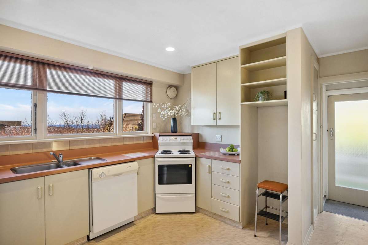 11 Merlin Street_4