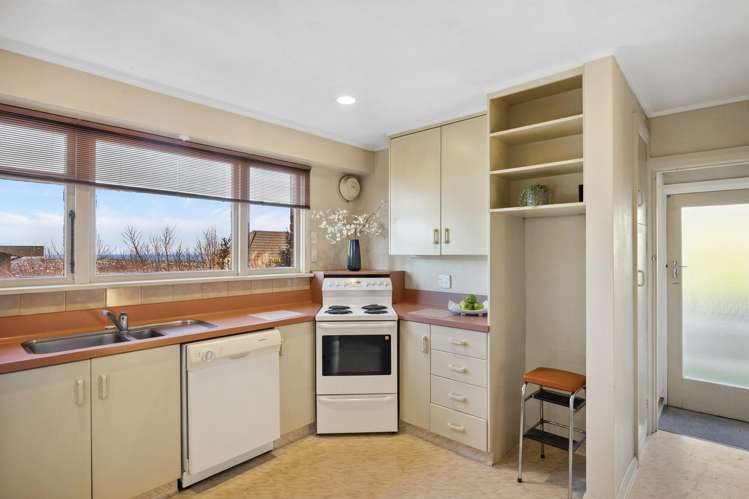 11 Merlin Street Roslyn_8