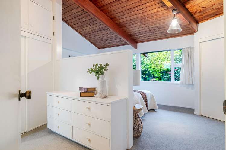 62 Churchill Avenue Hokowhitu_15