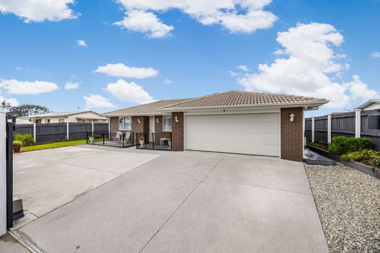 99 Beatty Road_0