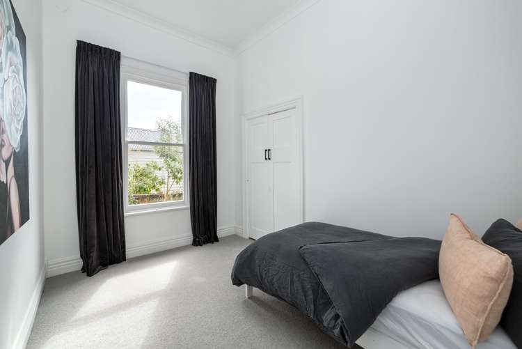 250 Main Street Greytown_10