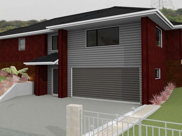 68 Riverstone Drive Riverstone Terraces_1