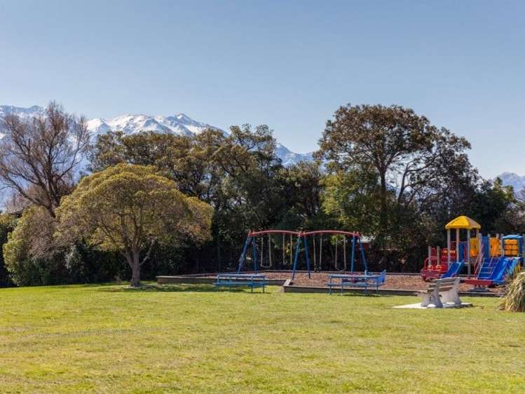 45b Deal Street Kaikoura_19