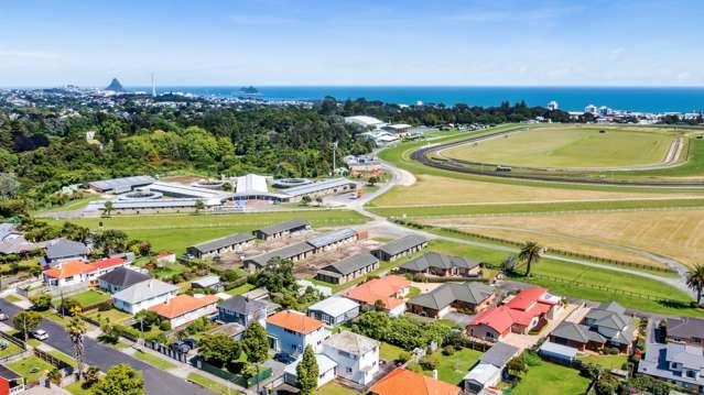 3 Saddle Row Welbourn_2