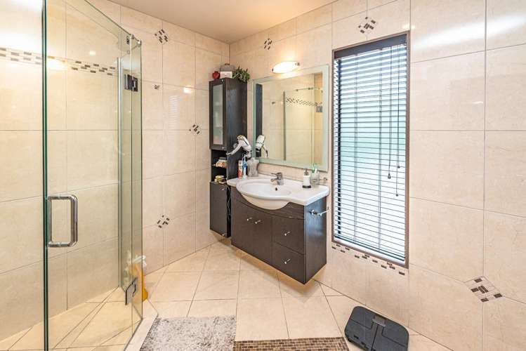 14 Titter Place Springvale_26