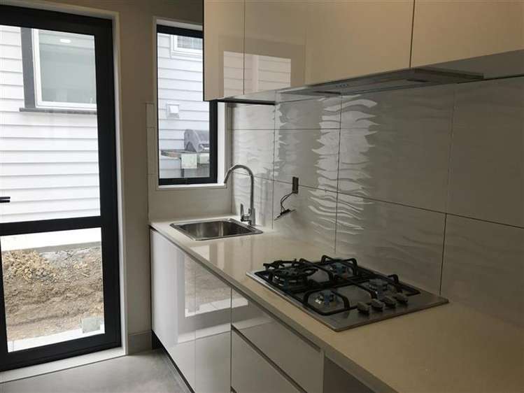 78 Thomas Road Flat Bush_2