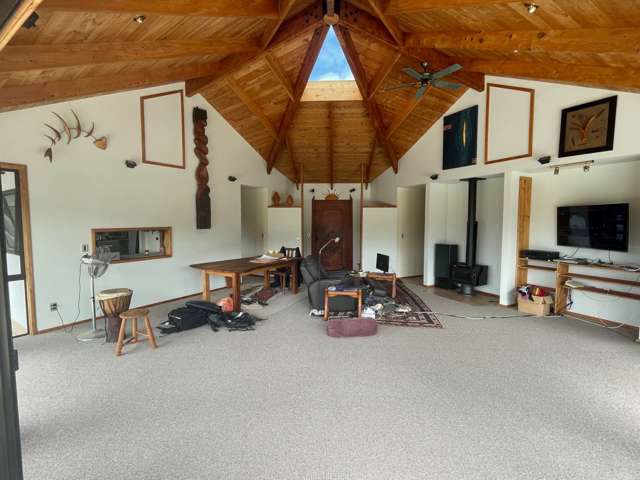 Address withheld Waipapa_4