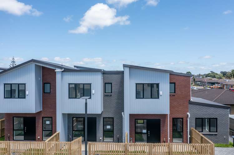 3 Hari Place Favona_8