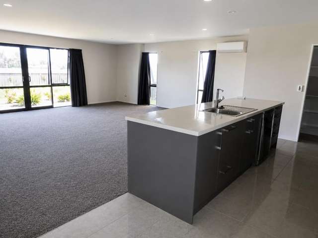 7 Tuhoe Avenue 1467_4