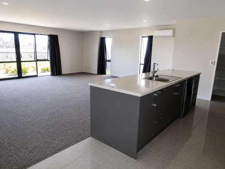 7 Tuhoe Avenue 1467_4