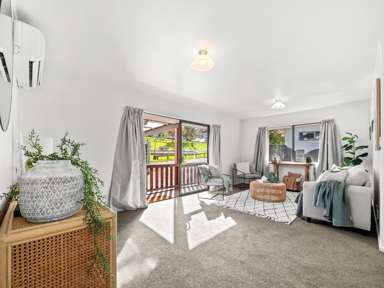 22 Chester Street_1