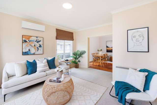 42A Pitama Road Awapuni_2