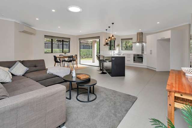 1 Lilicoe Lane Kensington_2