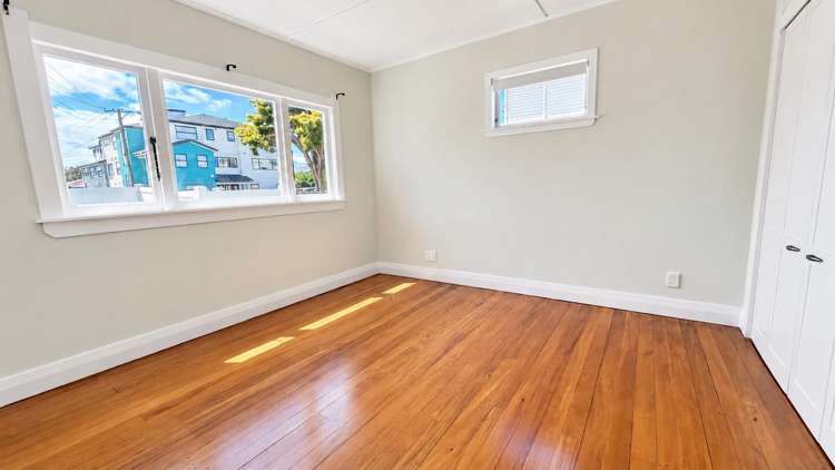 A/6 Hazel Avenue Mount Roskill_18