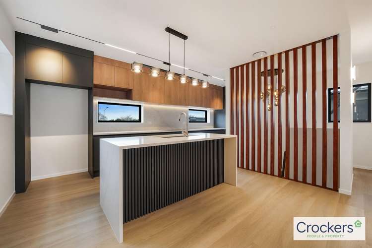 6c Patey Street 1776_5