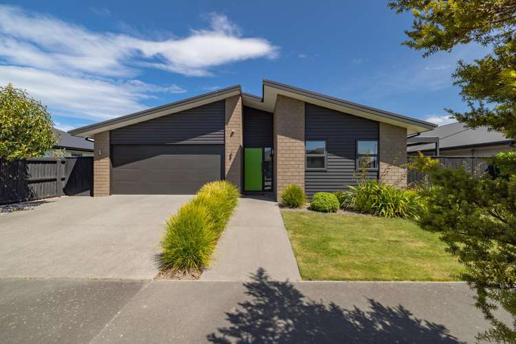 8 Bennington Way Wigram_1