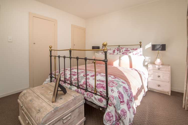 22 Willryan Avenue New Brighton_13