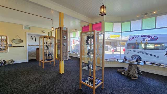 75 Revell Street Hokitika_3