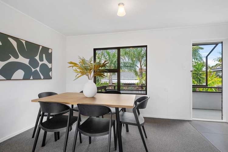 2/59 Norwood Road Bayswater_30