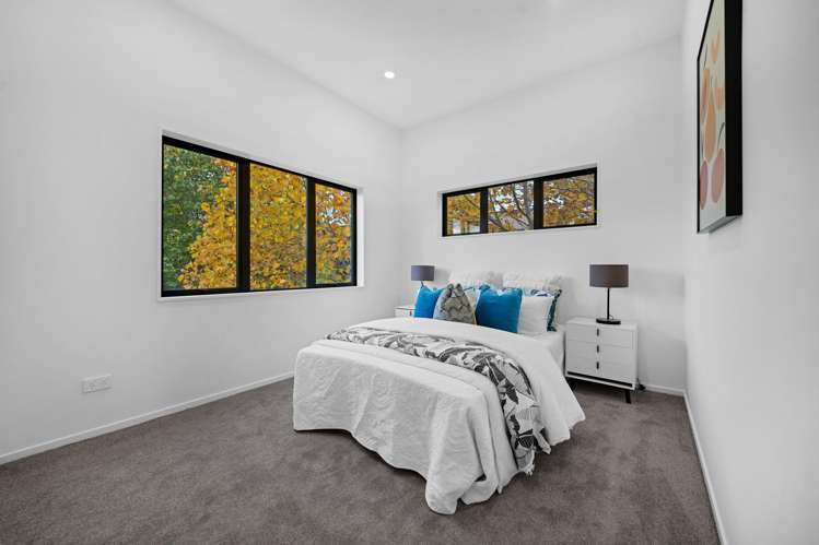 6B Libby Lane Howick_9