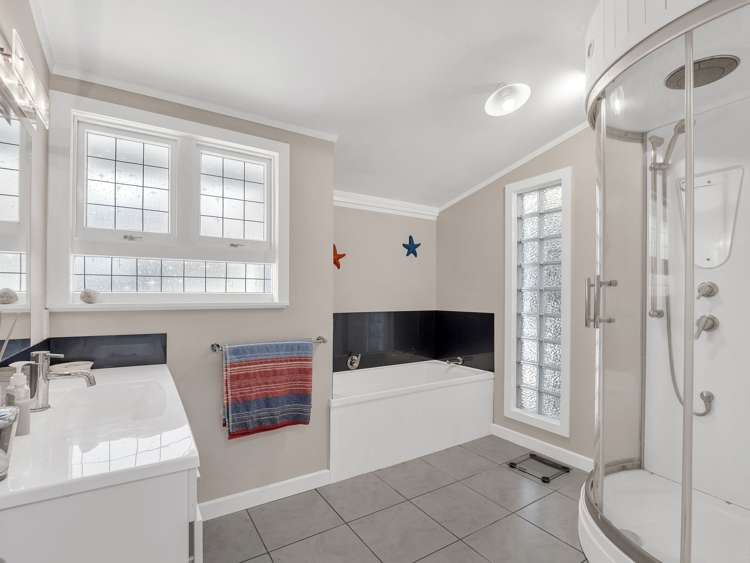 1423 Hamurana Road Mourea_24