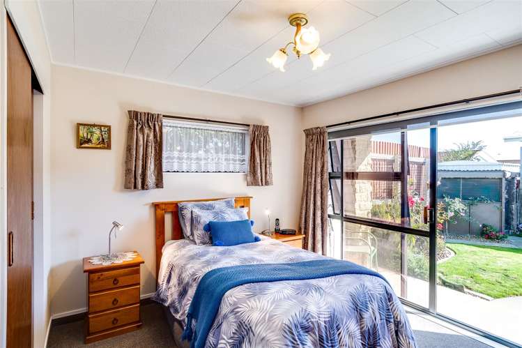 55a Riverbend Road Onekawa_8