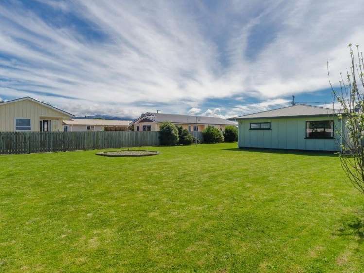 31a Charles Street Carterton_17