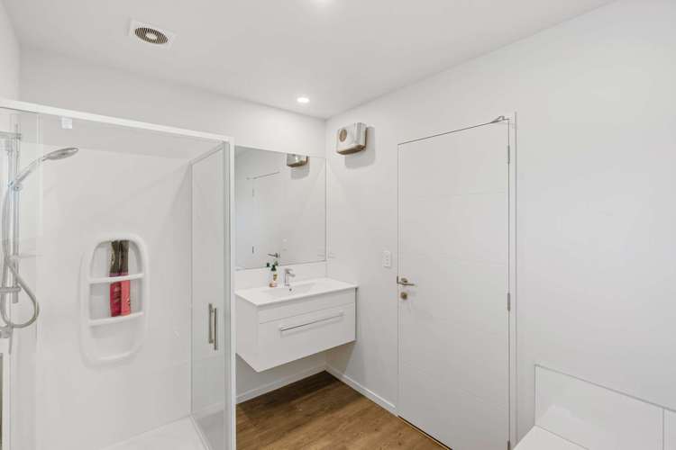 1035 Goulds Road Rolleston_14