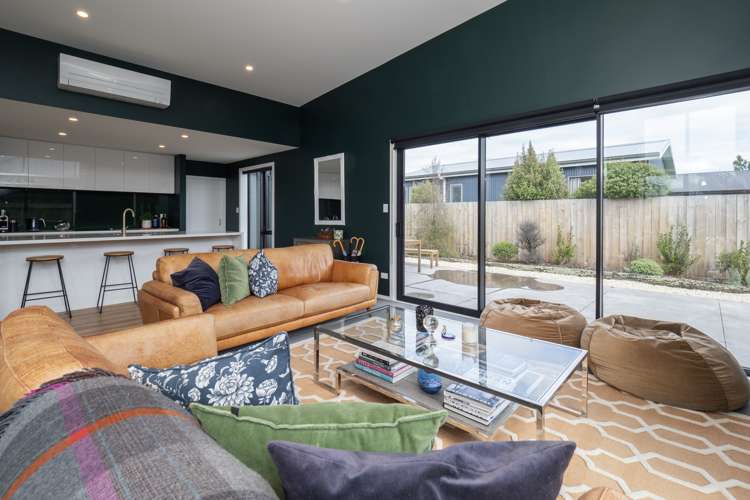 1 Carr Street Methven_7